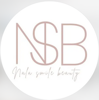 nalasmilebeauty