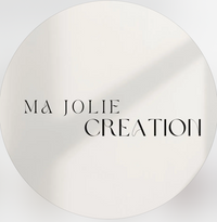 majoliecreation.fr