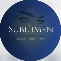 Subl_imen