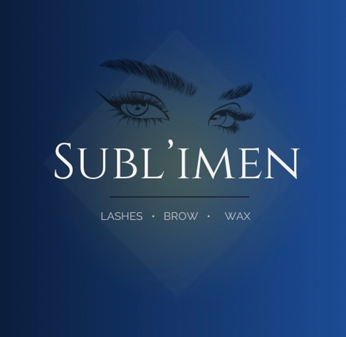 Nouvelle identité pour Subl'imen