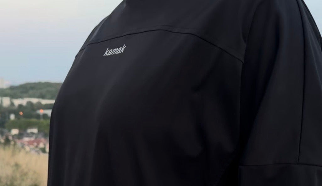 Charger la vidéo : 