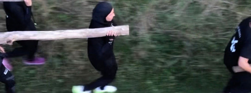 Charger la vidéo : 