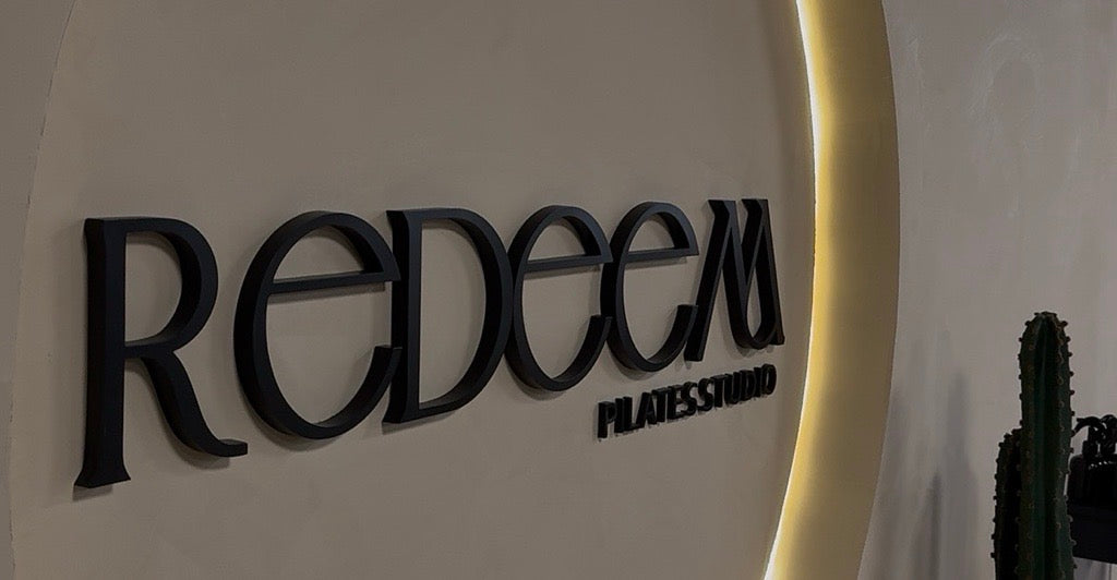 Charger la vidéo : 