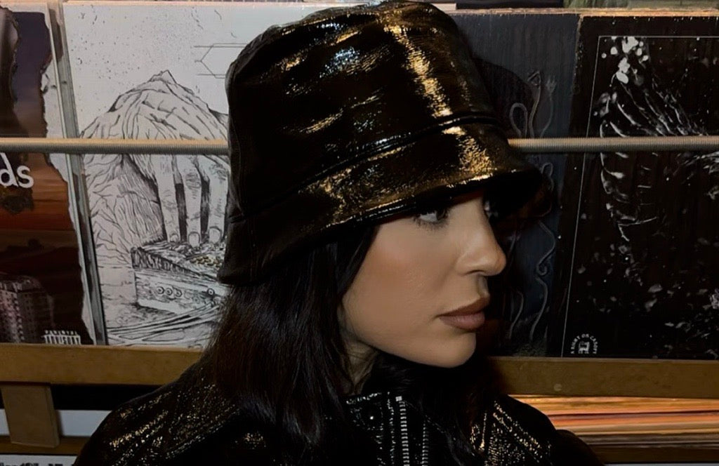 Charger la vidéo : 