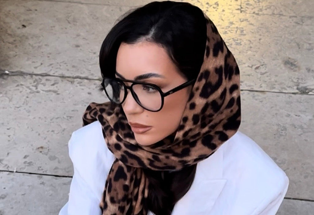 Charger la vidéo : 