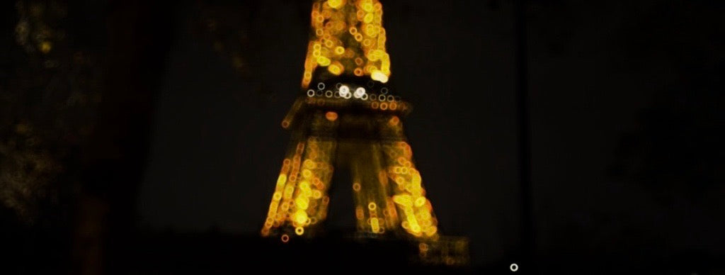 Charger la vidéo : 