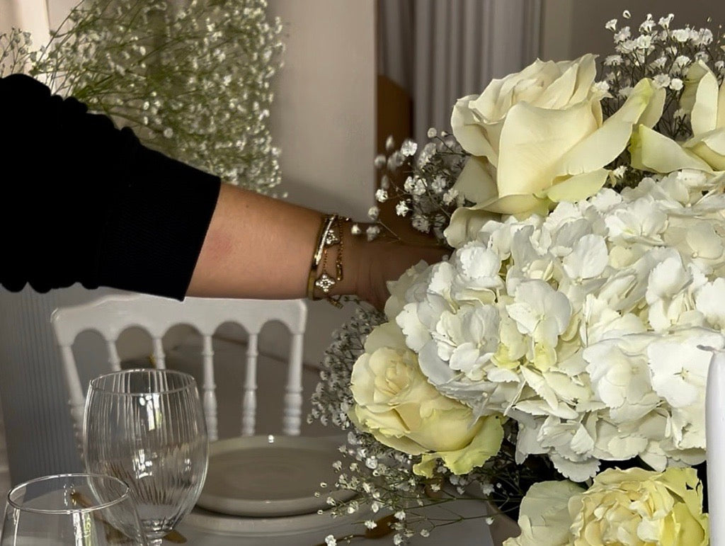 Charger la vidéo : 