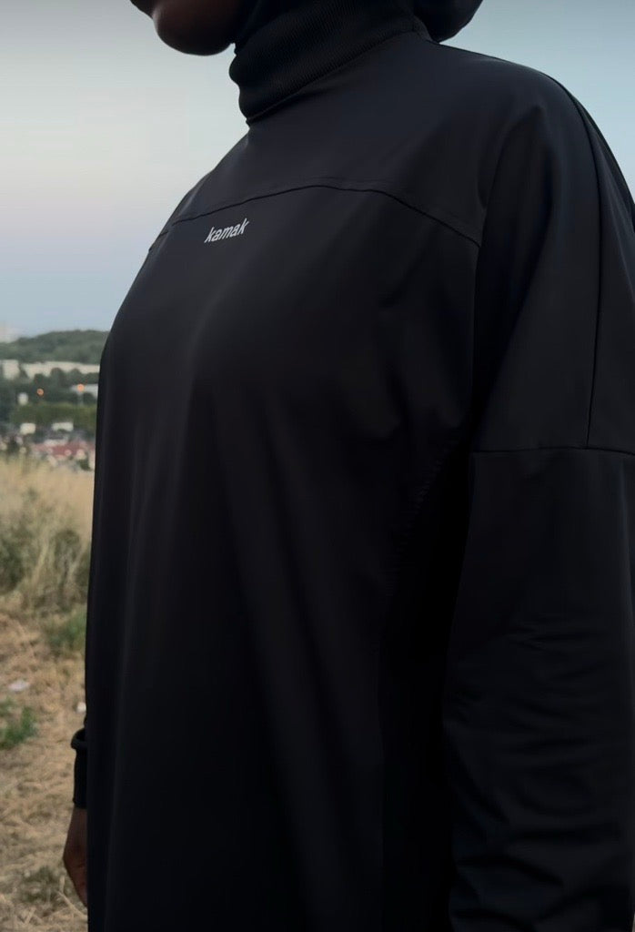 Hawa Coaching X Kamak store
